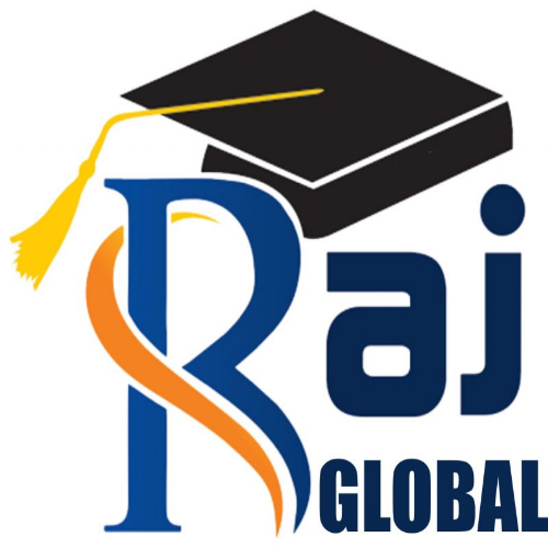 center logo